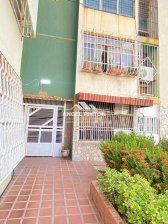 Apartamento en Venta en OESTE Maracaibo, Zulia