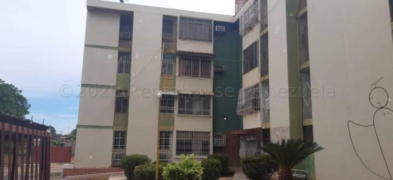 Foto Apartamento en Venta en Maracaibo, Zulia - U$D 6.500 - APV187812 - BienesOnLine