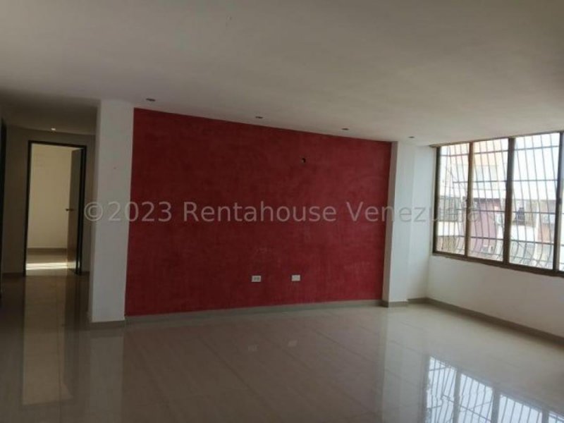 Foto Apartamento en Venta en Maracaibo, Zulia - U$D 11.000 - APV237137 - BienesOnLine