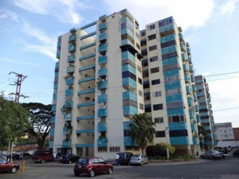 Foto Apartamento en Venta en El Viñedo, Valencia, Carabobo - BsF 850.000 - APV44300 - BienesOnLine