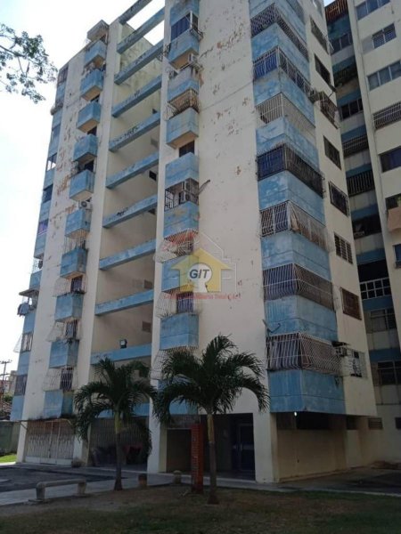 Foto Apartamento en Venta en San José, Valencia, Carabobo - U$D 18.500 - APV174276 - BienesOnLine