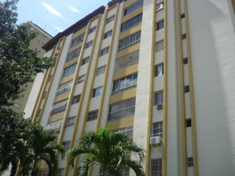 Foto Apartamento en Venta en La Trigaleña, Valencia, Carabobo - BsF 26.760.000 - APV67737 - BienesOnLine