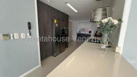 Apartamento en Venta en Escampadero Caracas, Distrito Federal