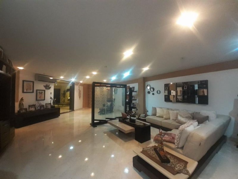 Apartamento en Venta en Barquisimeto Barquisimeto, Lara