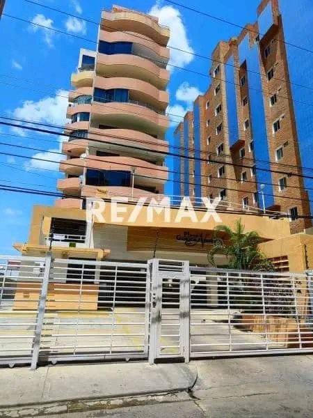 Foto Apartamento en Venta en Lechería, Anzoátegui - U$D 55.000 - APV214795 - BienesOnLine