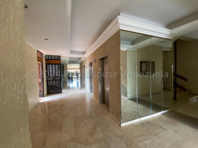 Foto Apartamento en Venta en Maracaibo, Zulia - U$D 23.000 - APV237119 - BienesOnLine