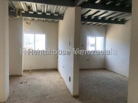 Apartamento en Venta en  Maracaibo, Zulia