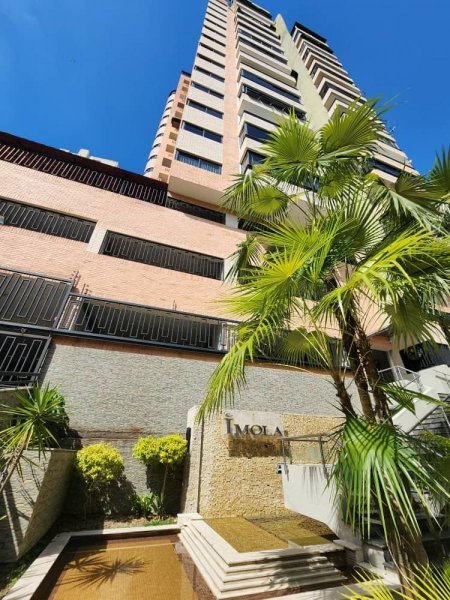 Foto Apartamento en Venta en San Jose, Valencia, Carabobo - U$D 33.600 - APV221562 - BienesOnLine