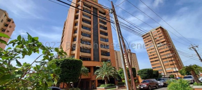 Foto Apartamento en Venta en Maracaibo, Zulia - U$D 34.000 - APV241027 - BienesOnLine