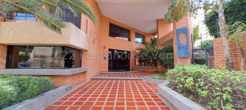 Foto Apartamento en Venta en Maracaibo, Zulia - U$D 34.000 - APV242132 - BienesOnLine