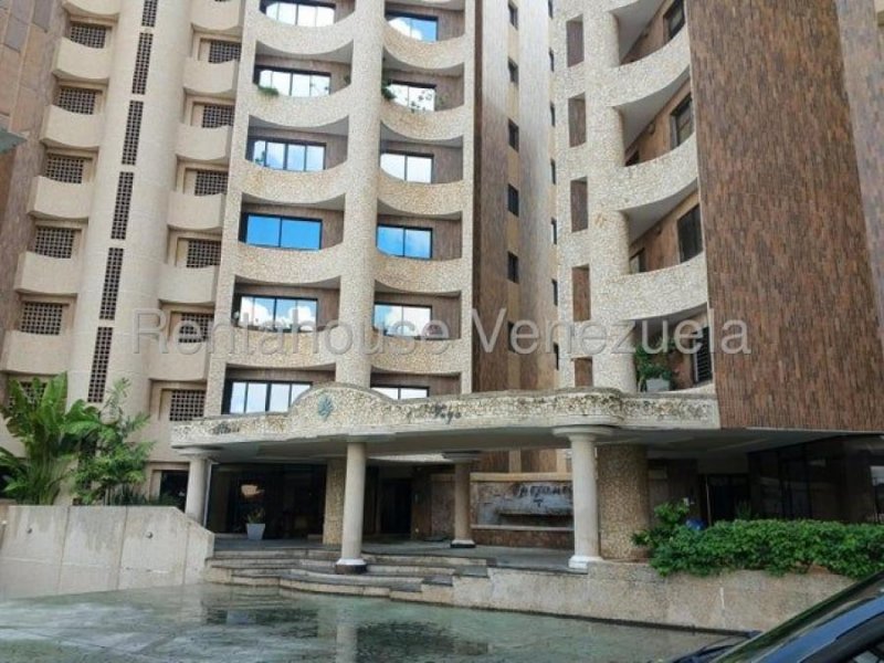 Apartamento en Venta en  Maracaibo, Zulia