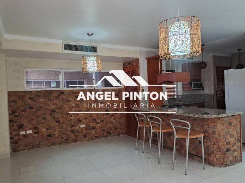 Foto Apartamento en Venta en ESTE, Maracaibo, Zulia - U$D 44.000 - APV250230 - BienesOnLine