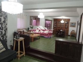 Apartamento en Venta en  Maracaibo, Zulia