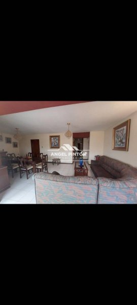 Foto Apartamento en Venta en Norte, Maracaibo, Zulia - U$D 18.000 - APV236871 - BienesOnLine