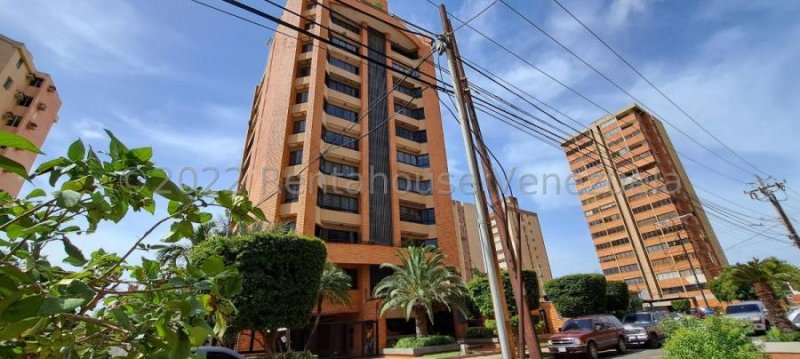 Foto Apartamento en Venta en Maracaibo, Zulia - U$D 35.000 - APV240015 - BienesOnLine