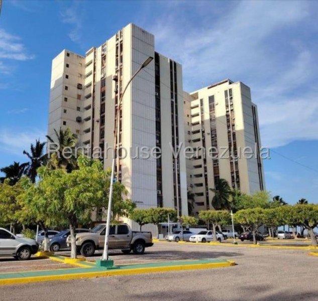 Apartamento en Venta en  Maracaibo, Zulia