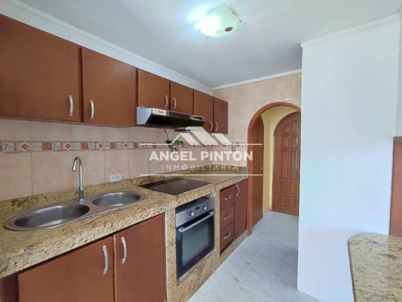 Foto Apartamento en Venta en Maracaibo, Zulia - U$D 11.000 - APV200570 - BienesOnLine