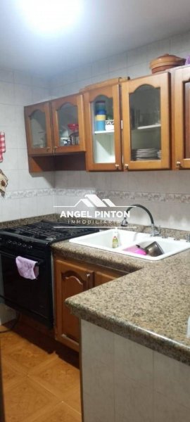 Apartamento en Venta en Norte Maracaibo, Zulia