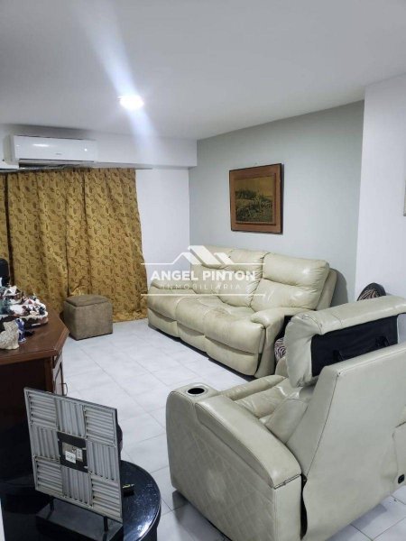 Foto Apartamento en Venta en Maracaibo, Zulia - U$D 17.000 - APV250604 - BienesOnLine