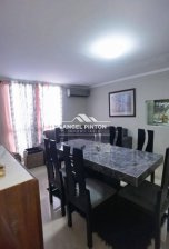Apartamento en Venta en  Maracaibo, Zulia