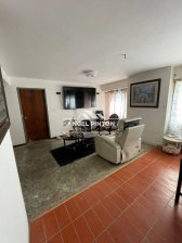 Apartamento en Venta en  Maracaibo, Zulia