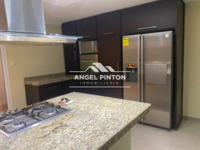 Apartamento en Venta en  Maracaibo, Zulia