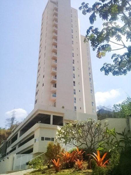 Foto Apartamento en Venta en Mañongo, Mañongo, Carabobo - U$D 34.000 - APV146716 - BienesOnLine