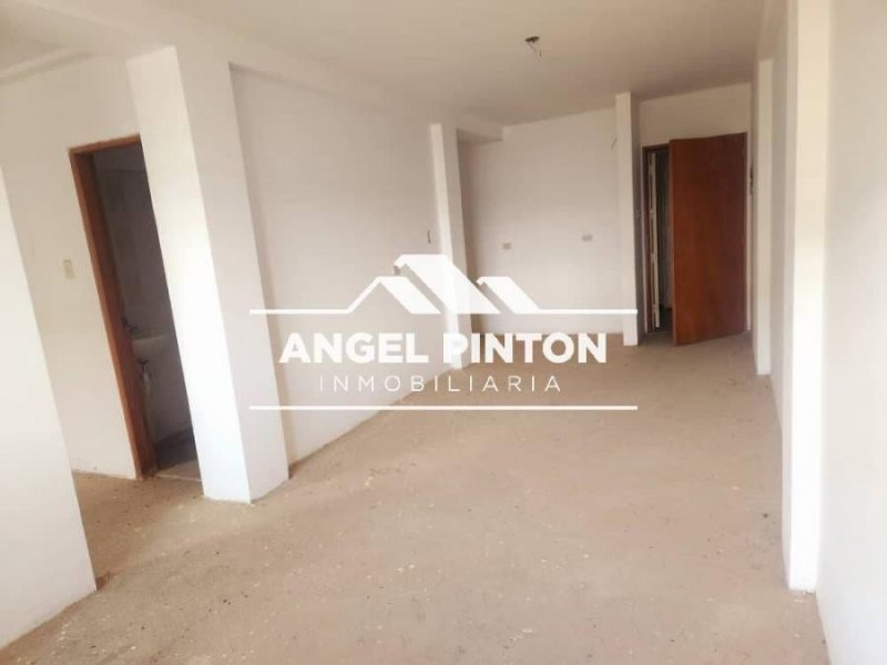 Apartamento en Venta en Oeste Maracaibo, Zulia