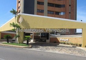 Apartamento en Venta en  Maracaibo, Zulia