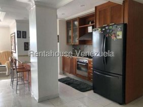 Apartamento en Venta en  Maracaibo, Zulia