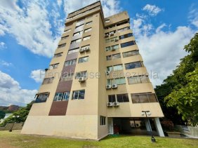 Apartamento en Venta en Baruta Caracas, Distrito Federal