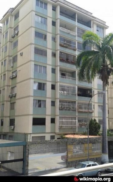 Foto Apartamento en Venta en Valencia, Carabobo - U$D 21.000 - APV105101 - BienesOnLine