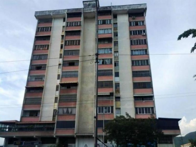 Foto Apartamento en Venta en Valencia, Carabobo - BsF 6.000.000 - APV61124 - BienesOnLine