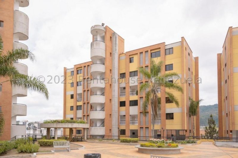 Foto Apartamento en Venta en El Hatillo, La Boyera, Miranda - U$D 140.000 - APV197205 - BienesOnLine