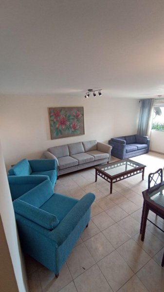 Apartamento en Venta en La california norte Sucre, Distrito Federal