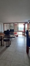Apartamento en Venta en LA CALIFORNIA Sucre, Miranda