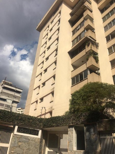 Foto Apartamento en Venta en EL RECREO, La Campiña, Distrito Federal - U$D 66.500 - APV152089 - BienesOnLine