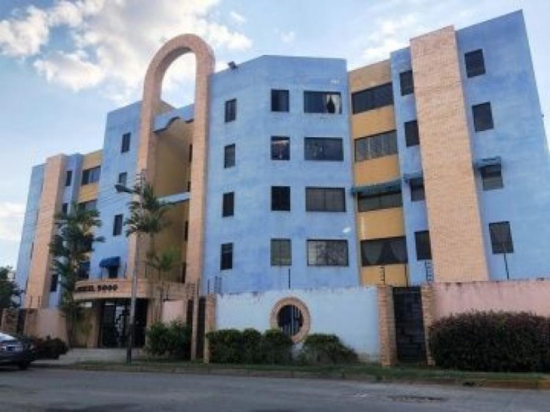 Foto Apartamento en Venta en Naguanagua, Carabobo - U$D 21.500 - APV96747 - BienesOnLine