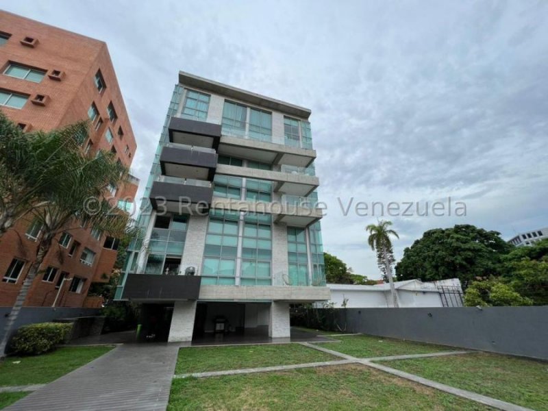 Apartamento en Venta en La Castellana