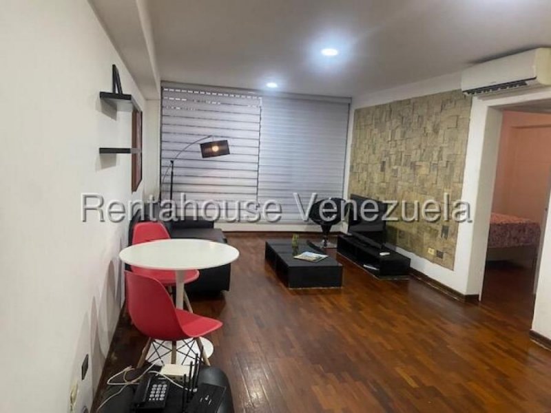 Foto Apartamento en Venta en LA CASTELLANA, Caracas, Distrito Federal - U$D 96.000 - APV243040 - BienesOnLine