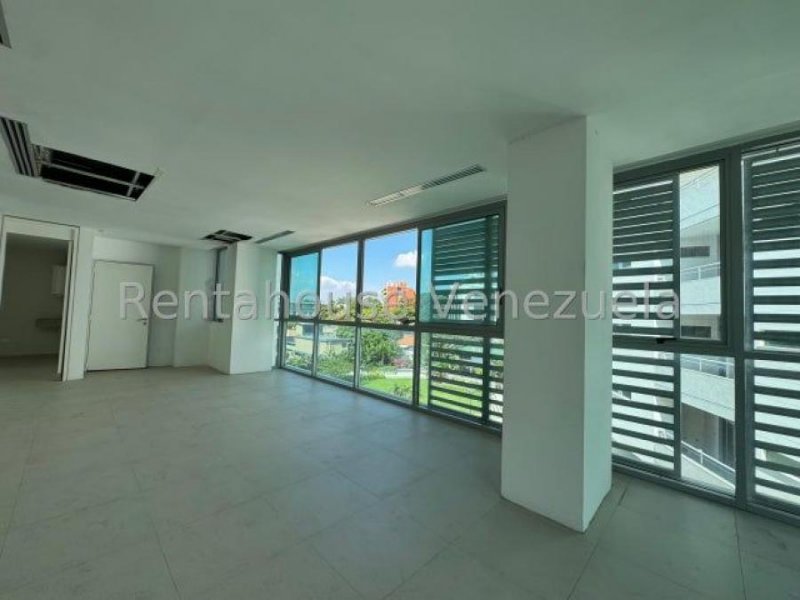 Foto Apartamento en Venta en LA CASTELLANA, Caracas, Distrito Federal - U$D 350.000 - APV244568 - BienesOnLine