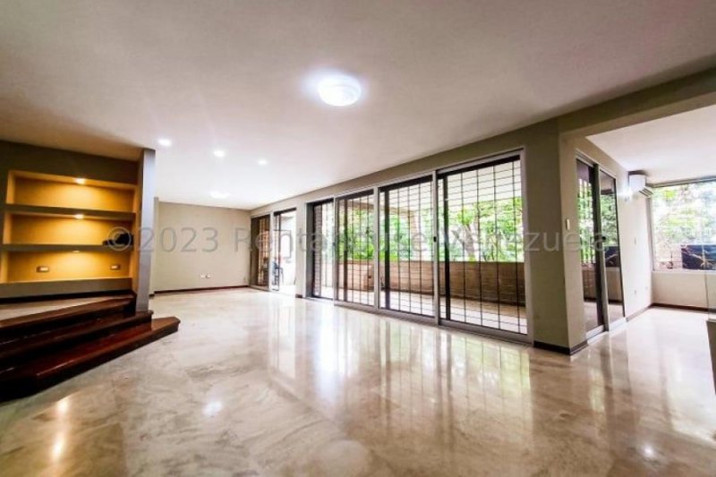 Foto Apartamento en Venta en LA CASTELLANA, Caracas, Distrito Federal - U$D 480.000 - APV244576 - BienesOnLine