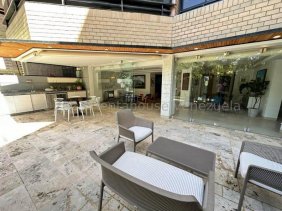 Apartamento en Venta en  Chacao, Miranda