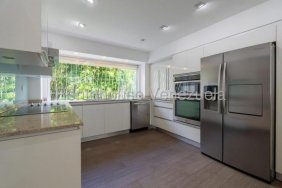 Apartamento en Venta en  Chacao, Miranda