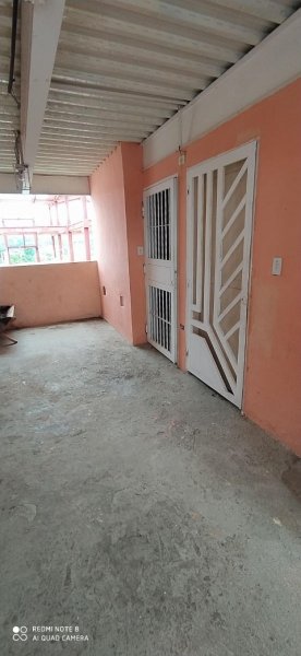 Foto Apartamento en Venta en Nuestra Señora del Rosario, Cima de Cua II, Miranda - U$D 3.500 - APV130050 - BienesOnLine