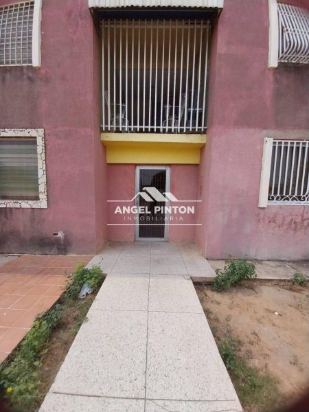 Foto Apartamento en Venta en San Francisco, Zulia - U$D 12.000 - APV223291 - BienesOnLine