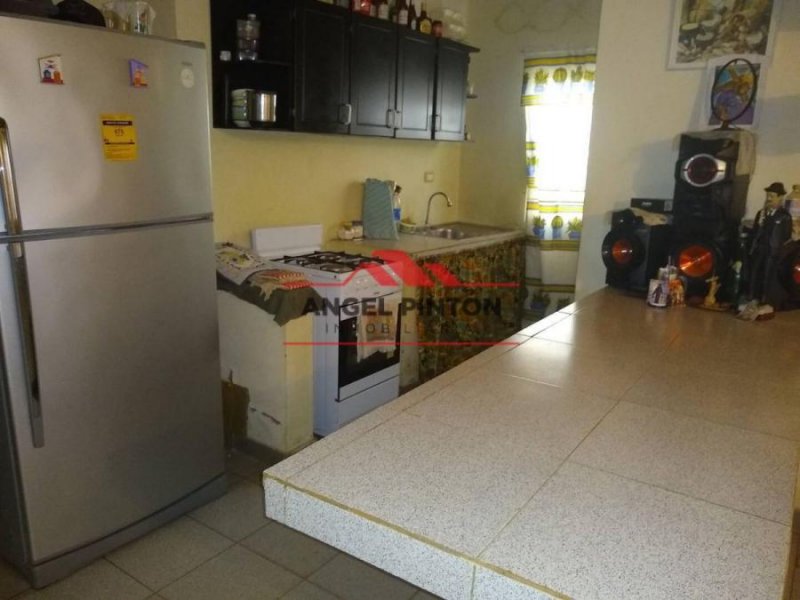 Foto Apartamento en Venta en San Francisco, Zulia - U$D 8.000 - APV179451 - BienesOnLine