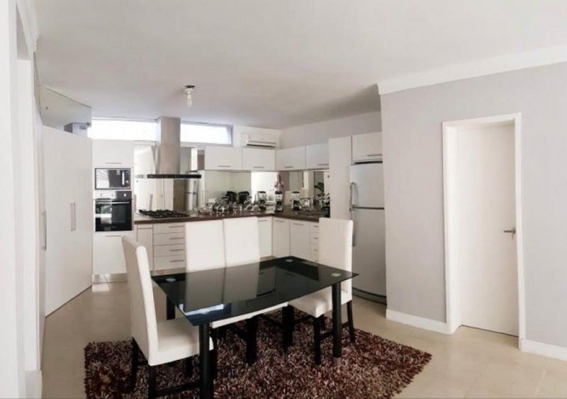 Foto Apartamento en Venta en Coro, Falcón - U$D 80.000 - APV230256 - BienesOnLine