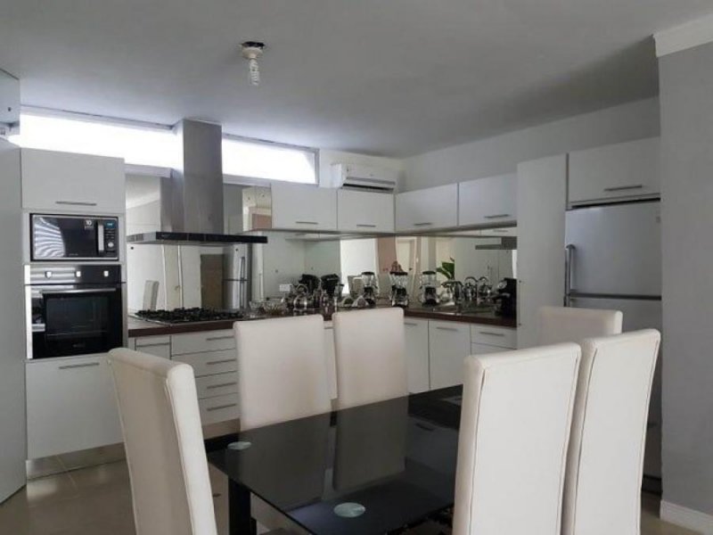 Apartamento en Venta en  Coro, Falcón