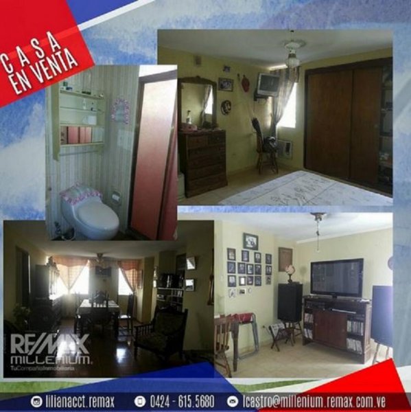 Foto Apartamento en Venta en Maracaibo, Zulia - BsF 17.000.000 - APV73816 - BienesOnLine